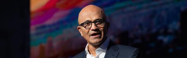 Will using AI make Microsoft Word better? We’re going to find out.