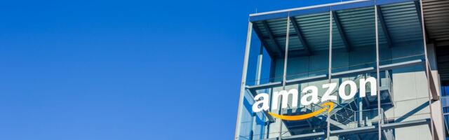 Amazon “Sabataged” User Attempts to Cancel Prime, FTC Alleges