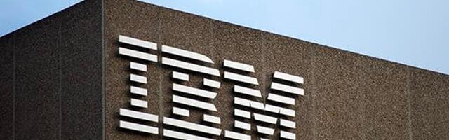 US hit by major cyberattack, hackers exploit IBM, steal over millions of people’s healthcare, personal data