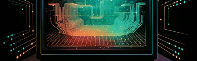OpenAI gives ChatGPT access to the entire internet