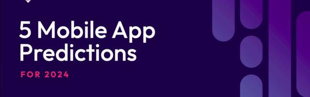 Data.ai expects mobile game spending to rebound to $111B in 2024