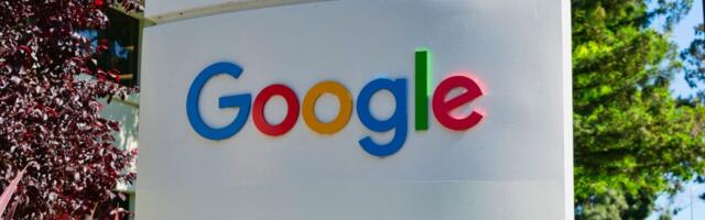 YouTube hasn't stepped up its anti-ad-blocking activity, you're using too many ad-blockers