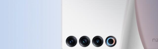 Meizu 21x rumored to have a mid-range Snapdragon AI chip, 5,500mAh battery
