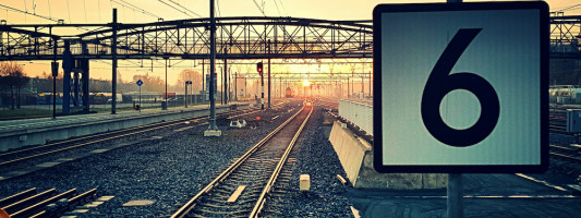 Shift’s George Arison shares 6 tips for taking your company public via a SPAC
