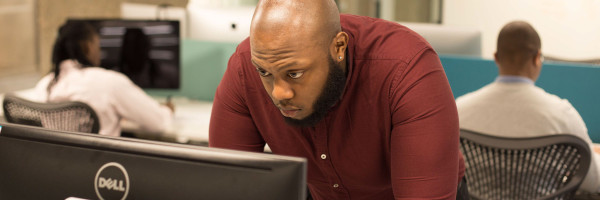 Black Tech Pipeline proves the ‘pipeline problem’ isn’t real