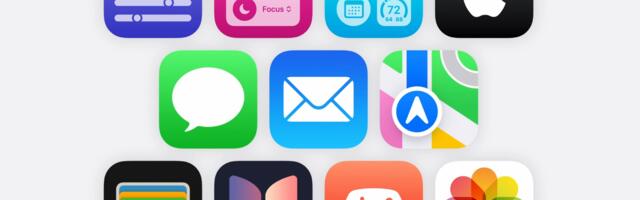 Apple’s iOS 18 introduces new customization options, redesigned Photos app, Game Mode, and more