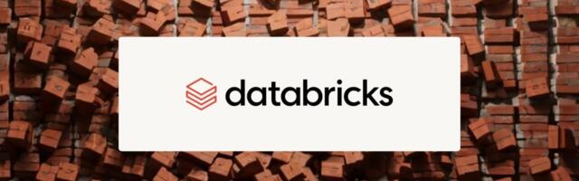 Databricks open-sources Unity Catalog, challenging Snowflake on interoperability for data workloads