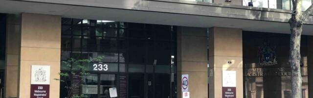 Australia’s largest gambling company fined $246,000 for failing to prevent underage gambling