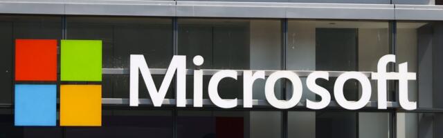 CrowdStrike, Microsoft break silence on the Windows outage disrupting the world