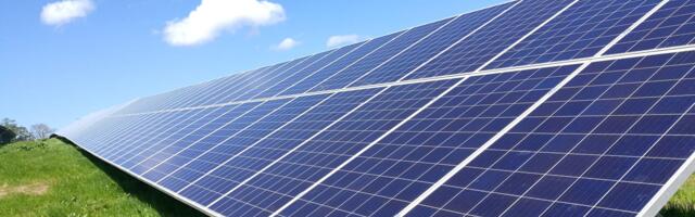 Ireland’s Astatine selected by Engie to deliver its first Irish onshore renewable projects