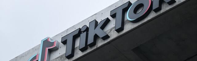 US Supreme Court will review TikTok divest-or-ban law