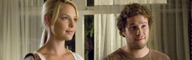 3 rom-coms on Amazon Prime Video you need to watch in January 2025