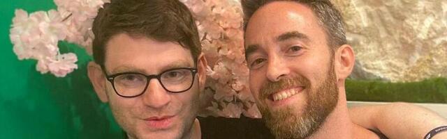 Iceland’s Lava Network raises $12M to support decentralized blockchain data for AI and dApps