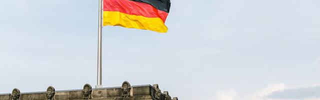 Bitpanda Secures MiCA License From German Regulator