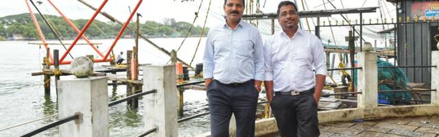 Now, D2C Startup FreshToHome Begins Offering 10-20 Minute Deliveries