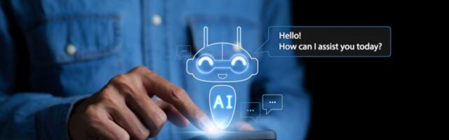 Corridor Platforms and Google Cloud Partner to Unlock Potential of Customer-Facing Gen AI Solutions