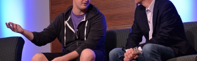 Kik, SEC propose joint settlement, $5 million penalty