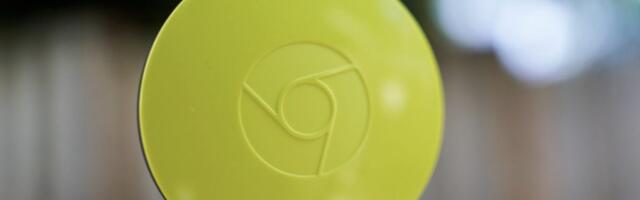 Google Pushes Fix for Dead Chromecast Devices That Were Factory Reset