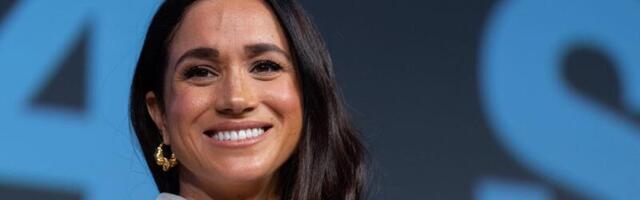Meghan Markle says she gets caught in '3 a.m. loops' worrying about As Ever