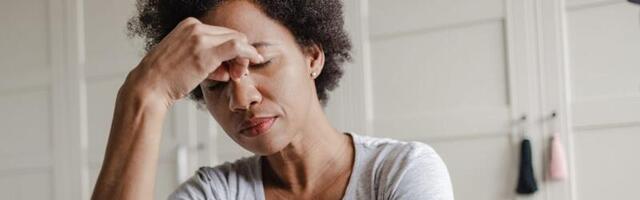 Cortisol Imbalance: Causes and How to Fix Your Stress Hormone Levels