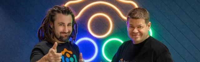 London-based Tripledot Studios acquires AppLovin’s gaming portfolio in $800M deal