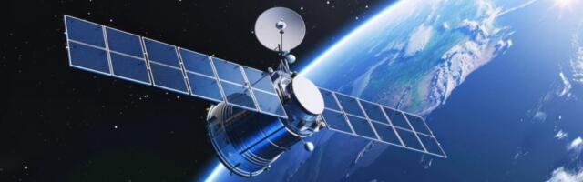 DoT Finalising Satellite Spectrum Allocation Rules Soon: Report