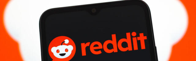 Reddit sues Anthropic over AI scraping that retained users’ deleted posts