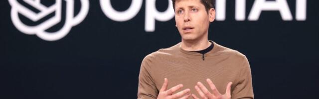 After Perplexity, OpenAI eyeing Google Chrome's throne? Company to release new web browser, report says