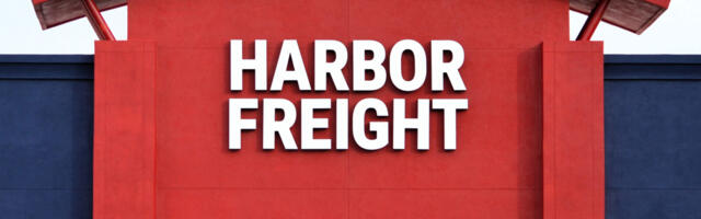 Did Harbor Freight Discontinue Its 20% Off Coupons?