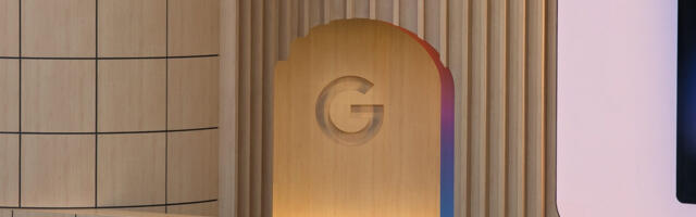 Google backpedals on plans to totally kill this legacy service
