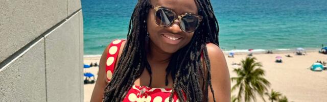 I've been to over 20 Caribbean islands. Here are 9 essentials I never visit the area without.