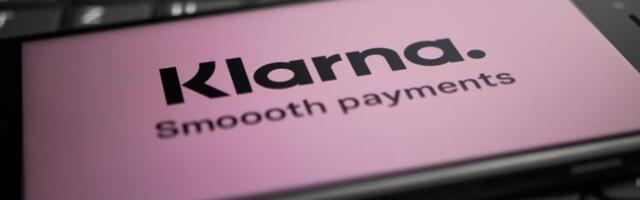 Klarna CEO Makes Employees Review His AI-Generated Vibe Coding Projects