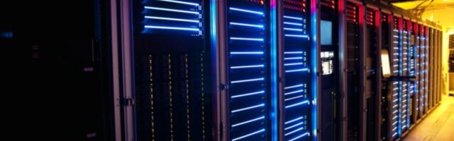 VPS vs dedicated hosting in 2025: Cost, performance, and support priorities revealed