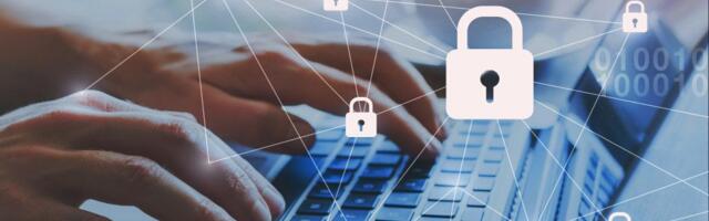 BYOD and edge devices may be causing more security headaches for your business