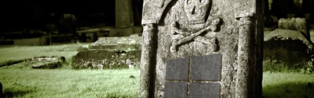5 myths about Windows 10 End of Life you need to know of