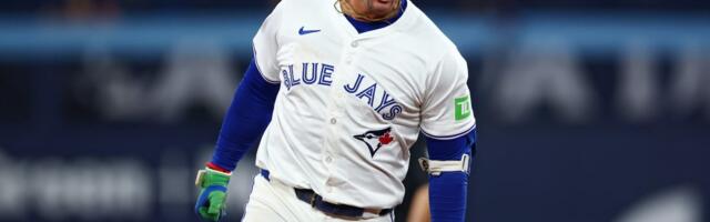 How to watch the 2025 World Series for free How to watch the 2025 World Series for free