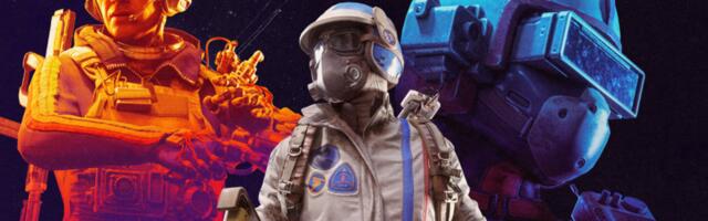 I’m stunned by how different Arc Raiders is when played solo, and it seems I’m not the only one – the community is highlighting the wholesome nature of playing alone