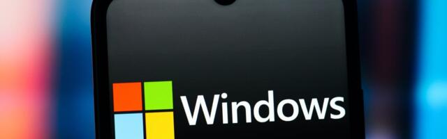 Microsoft’s Windows president says Windows is becoming an ‘agentic OS,’ and the internet is having none of it