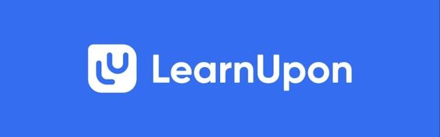 LearnUpon Acquires AI Learning Creation Platform Courseau