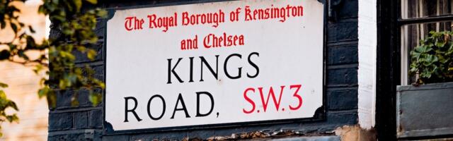 UK councils overly exposed to cyber risk, experts warn following attack