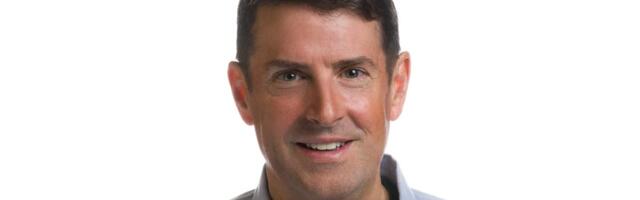 Tesla's ex-global sales chief says Chinese EV makers use a 'super smart' technique that even Tesla has applied to its cars