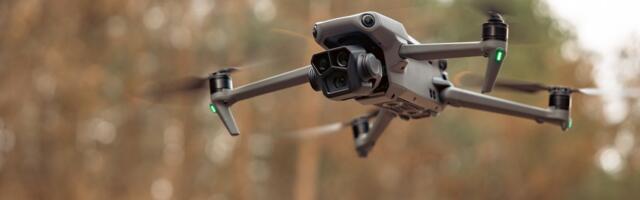 EU rejects UK’s defence tech fund investment offer