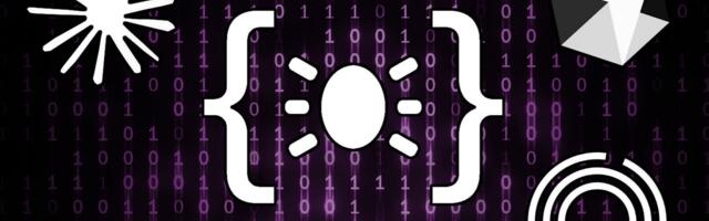 Start-ups promise to catch bugs in AI-generated software