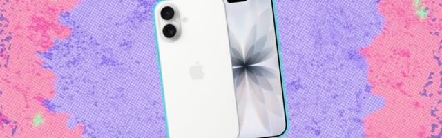 Score a free Apple iPhone 17 right now with T-Mobile — how to qualify for this wild offer