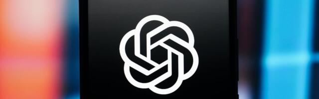 OpenAI vows to put teen safety first on ChatGPT