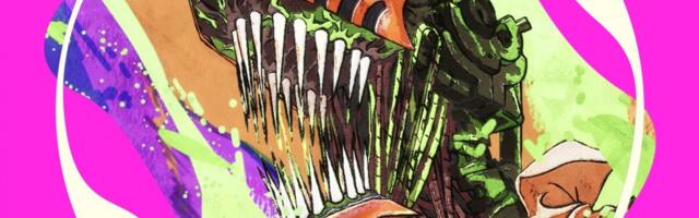 The Small Details in ‘Chainsaw Man – The Movie: Reze Arc’ That We Can’t Stop Obsessing Over