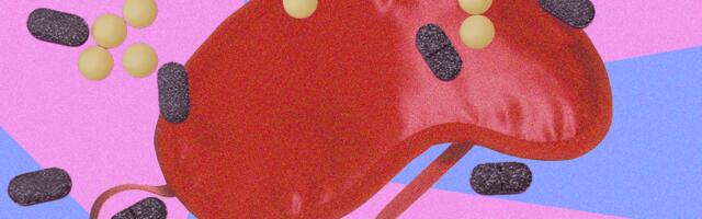 How Much Melatonin Should You Be Taking? (2026)