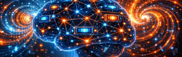 Memory Is All You Need: Активная память для трансформеров — мой новый подход к долгосрочным зависимостям в ИИ