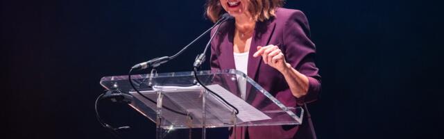 Tech Secretary vows to grow life science sector with £1.5bn investment plan