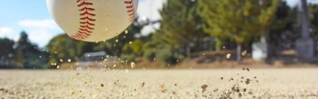 The hidden reason bitcoin didn't rally as gold and silver went berserk